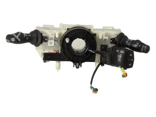 Steering column stalk RENAULT MEGANE III Hatchback (BZ0/1_, B3_) 1.4 TCe (BZ0F, BZ1V) | BP33317232I23 - Image 4