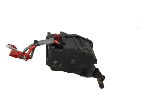 Used Fuse box Fuse box RENAULT TWINGO II (CN0_) 1.2 (CN0D) (58 hp) 32979444 32979444