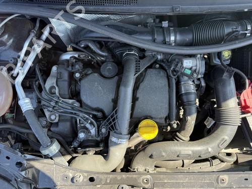 Front right seatbelt DACIA SANDERO II 1.5 dCi | BP28116731I25 - Image 14