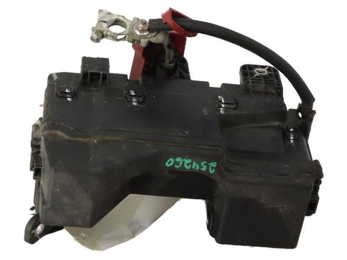 Fuse box PEUGEOT 108 1.0 VTi | BP37244072E1 - Image 2