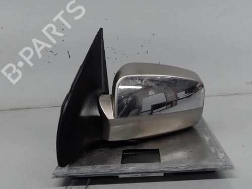 Używane Lusterko boczne lewe KIA SORENTO I (JC) 2.5 CRDi (170 hp) 29969864