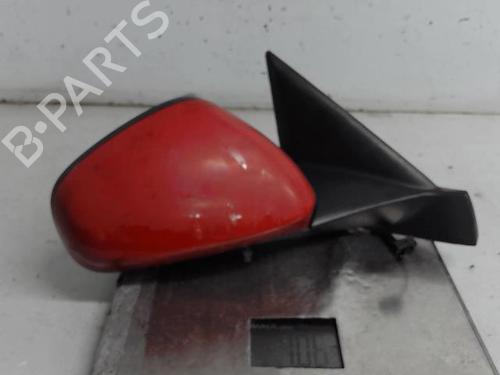 Used Right mirror ALFA ROMEO MITO (955_) 1.4 (955AXB1B) (78 hp) 21295693