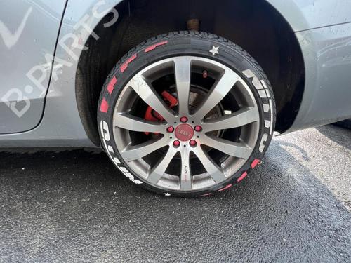 Gearbox AUDI A4 B8 Avant (8K5) 3.2 FSI quattro | BP36768988M3 - Image 13
