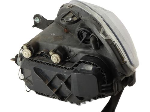 Right headlight LANCIA YPSILON (843_) 1.3 JTD (843.AXD11, 843.AXD1A) | BP32300888C29 - Image 3
