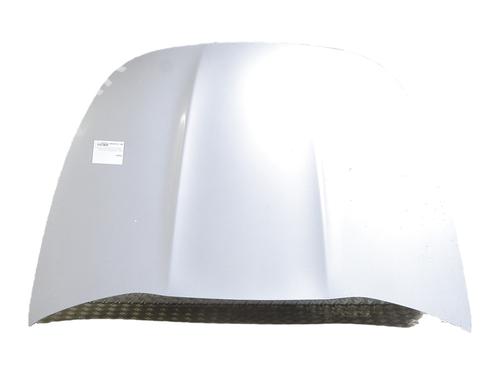 hood-citroen-ds5-2011-2012-2013-2014-2015-2016-39521898 main image