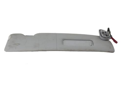 Used Right sun visor BMW 1 (E87) 116 i (115 hp) 21312690