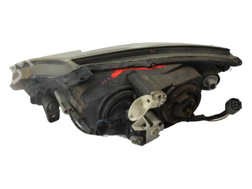 Right headlight MAZDA RX-8 (SE, FE) 1.3 (FE103, SE3P) | BP36336055C29 - Image 2