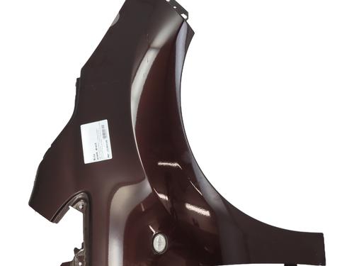 BP32658051C42 main image