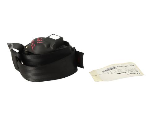 Rear left seatbelt SEAT LEON (1M1) 1.9 TDI Syncro | BP33967943I29 - Image 3