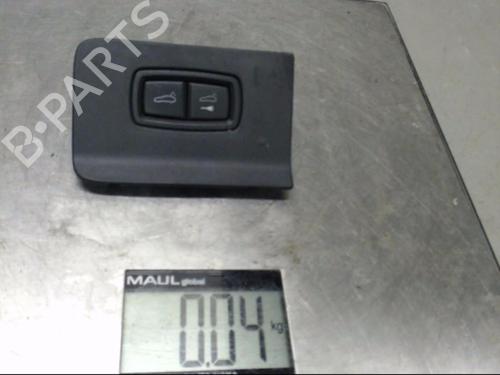 Switch PORSCHE PANAMERA (970) 4.8 Turbo | BP21365145I30 