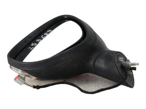 Retrovisor izquierdo FORD FIESTA VI (CB1, CCN) 1.6 Ti (120 hp) 29483654