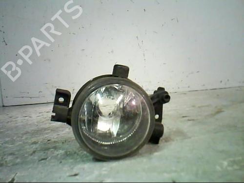 Used Right front fog light FORD FOCUS C-MAX (DM2) 1.8 TDCi (115 hp) 21317561