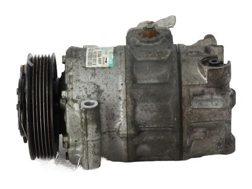 AC Kompressor VW TOURAN (1T1, 1T2) 2.0 TDI 16V | BP21308676M34 