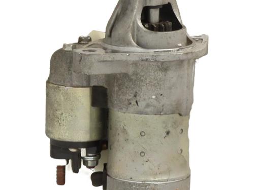 Starter OPEL ASTRA J (P10) 1.7 CDTI (68) | BP21294246M8