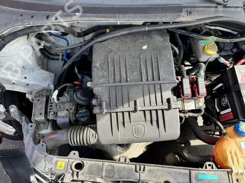 Engine FIAT GRANDE PUNTO (199_) 1.2 | BP24475753M1  - Image 9