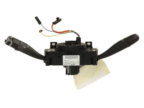 Used Steering column stalk Steering column stalk CITROËN C2 (JM_) 1.4 (73 hp) 32386097 32386097