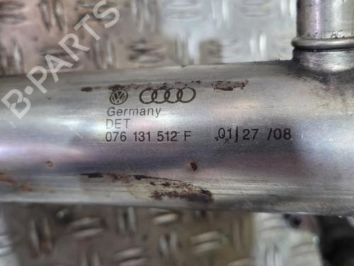 Egr VW CRAFTER 30-50 Van (2E_) 2.5 TDI | BP36446777M69 - Image 2