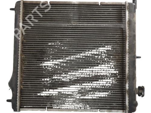 water-radiator-peugeot-2008-i-cu_-2013-38101974 main image