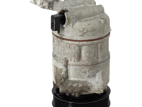 AC compressor PEUGEOT 308 SW II (LC_, LJ_, LR_, LX_, L4_) 1.6 HDi / BlueHDi 115 (LCBHXM, LCBHXT) | BP30400936M34