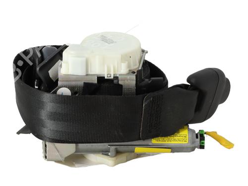 Used Front right belt tensioner FIAT 500 (312_) 1.2 (312AXA1A) (69 hp) 30045998