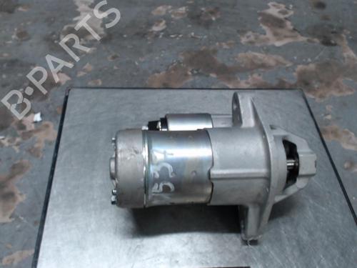 Starter OPEL MERIVA B MPV (S10) 1.7 CDTI (75) | BP21299413M8 