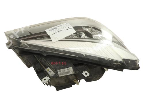 right-headlight-bmw-x1-e84-2009-2010-2011-2012-2013-2014-2015-39079012 main image