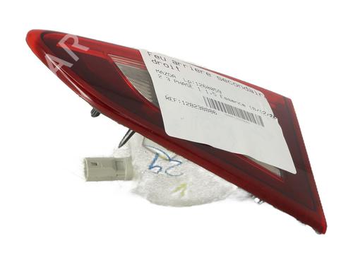 right-tailgate-light-mazda-2-hatchback-dl-dj-2014-36652539 main image