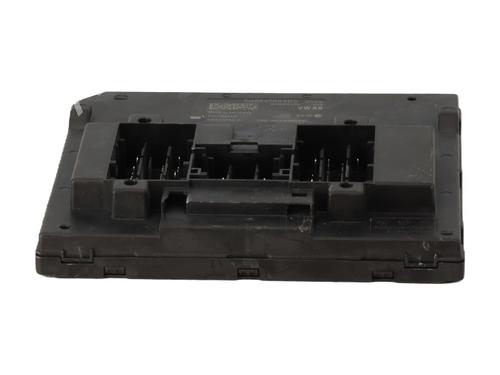 Used Fuse box AUDI TT Roadster (FV9, FVR) 2.0 TFSI (230 hp) 31374329