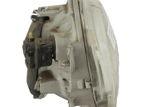 Used Right headlight Right headlight RENAULT TWINGO I (C06_) 1.2 (C066, C068) (58 hp) 21316289 21316289