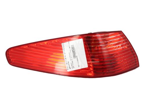 Used Left taillight PEUGEOT 607 (9D, 9U) 2.7 HDi 24V (204 hp) 28732127