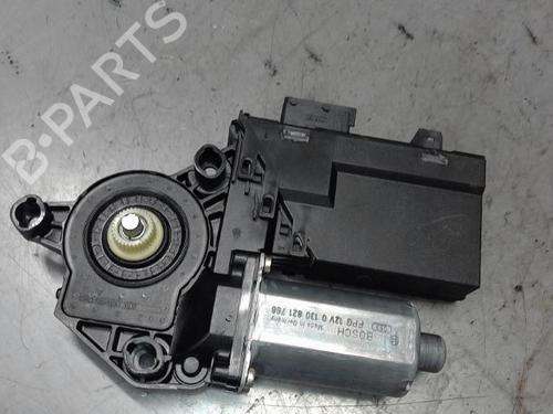 Right front window motor PEUGEOT 307 (3A/C) 2.0 HDi 110 | BP21319755E20 