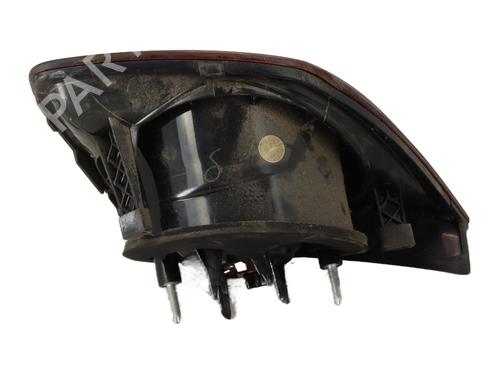 Left tailgate light VW GOLF PLUS V (5M1, 521) 1.4 TSI | BP32109604C79  - Image 5