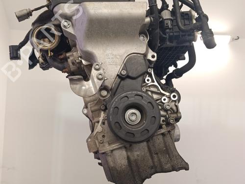 Motor Motor 38030437 38030437