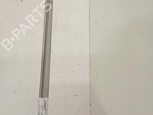 Dørliste MERCEDES-BENZ A-CLASS (W169) A 150 (169.031, 169.331) (95 hp) 32184513