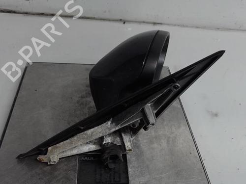 Right mirror BMW 1 (E87) 120 d | BP21311491C27 