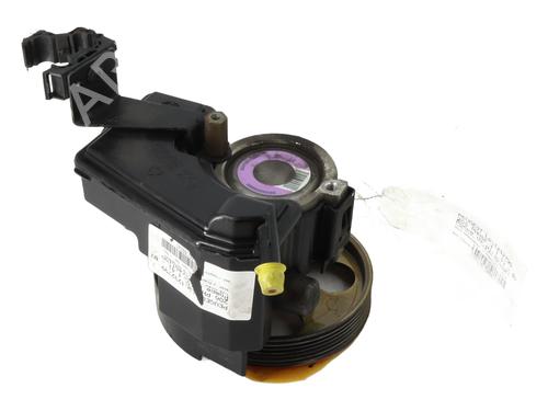 Steering pump PEUGEOT 206 Hatchback (2A/C) 1.4 i | BP21308991M99
