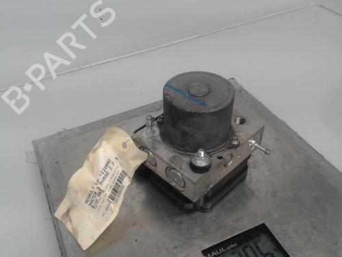 Abs pomp RENAULT MASTER III Van (FV) 2.3 dCi 125 FWD (FV0C, FV0D, FV0G, FV0H, FV0J, FV0K) (125 hp) 21292434