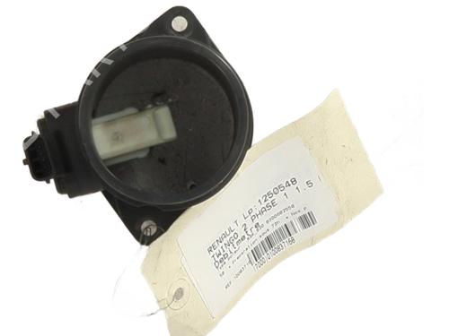 Mass air flow sensor RENAULT TWINGO II (CN0_) 1.5 dCi 75 | BP23816685M95