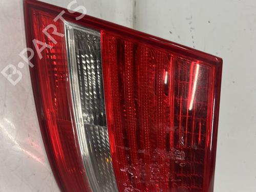 Right taillight AUDI A6 C6 (4F2) 2.7 TDI quattro | BP21314002C35 