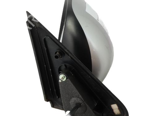 Used Left mirror Left mirror NISSAN JUKE (F15) 1.5 dCi (110 hp) 28011704 28011704