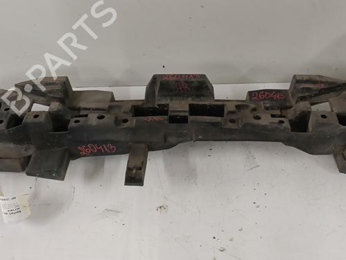 rear-bumper-reinforcement-renault-twingo-ii-cn0_-2007-32268123 main image