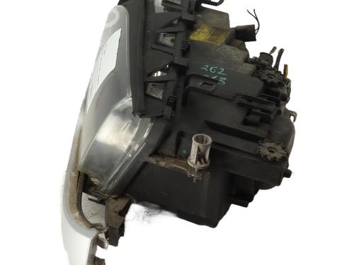 left-headlight-bmw-3-touring-e46-1999-2000-2001-2002-2003-2004-2005-37504008 main image