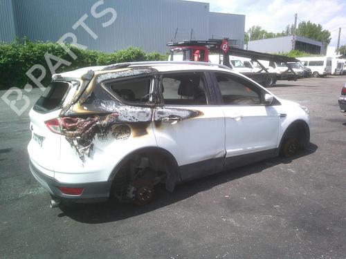 Switch FORD KUGA II (DM2) 2.0 TDCi | BP21311744I30  - Image 12