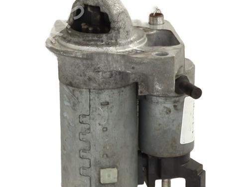 Starter CITROËN C3 II (SC_) 1.2 VTi 82 | BP21290726M8