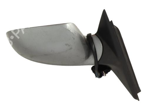 Right mirror VW PASSAT B5.5 (3B3) 1.9 TDI | BP27313127C27 