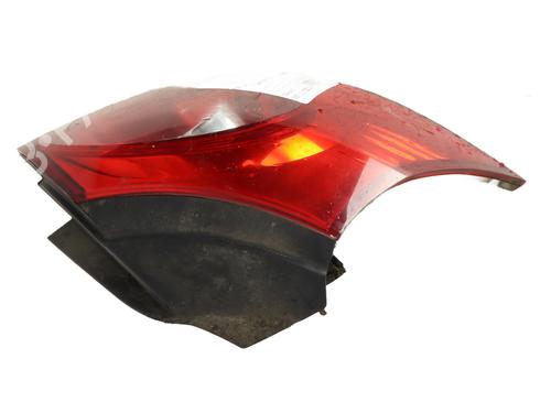 Left taillight VW GOLF V (1K1) 2.0 TDI | BP28692699C34  - Image 5
