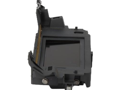 Display monitor RENAULT LAGUNA III (BT0/1) 1.5 dCi (BT00, BT0A, BT0T, BT1J) | BP25253455C48