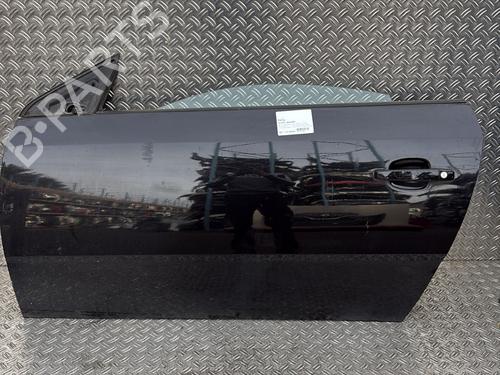 BP30150737C2 main image