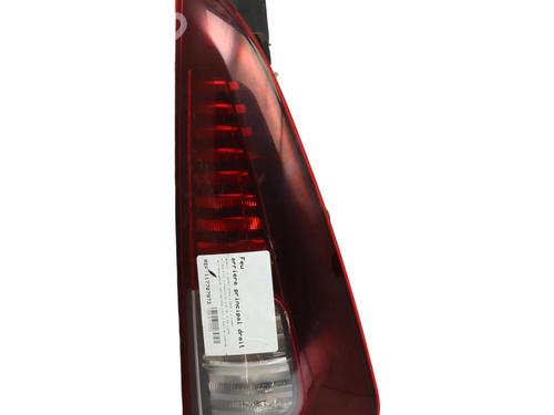 Right taillight RENAULT ESPACE IV (JK0/1_) 2.0 dCi (JK01, JK02, JK1J, JK1K, JK1H) | BP30804134C35 - Image 6