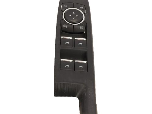 Used Left front window switch Left front window switch FORD KUGA III (DFK) 2.5 FHEV (190 hp) 40223989 40223989